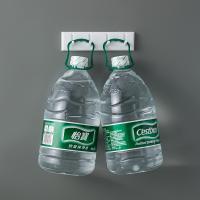 uploads/erp/collection/images/Home Garden/lingjiao/XU0624135/img_b/XU0624135_img_b_4
